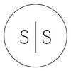 sydselects